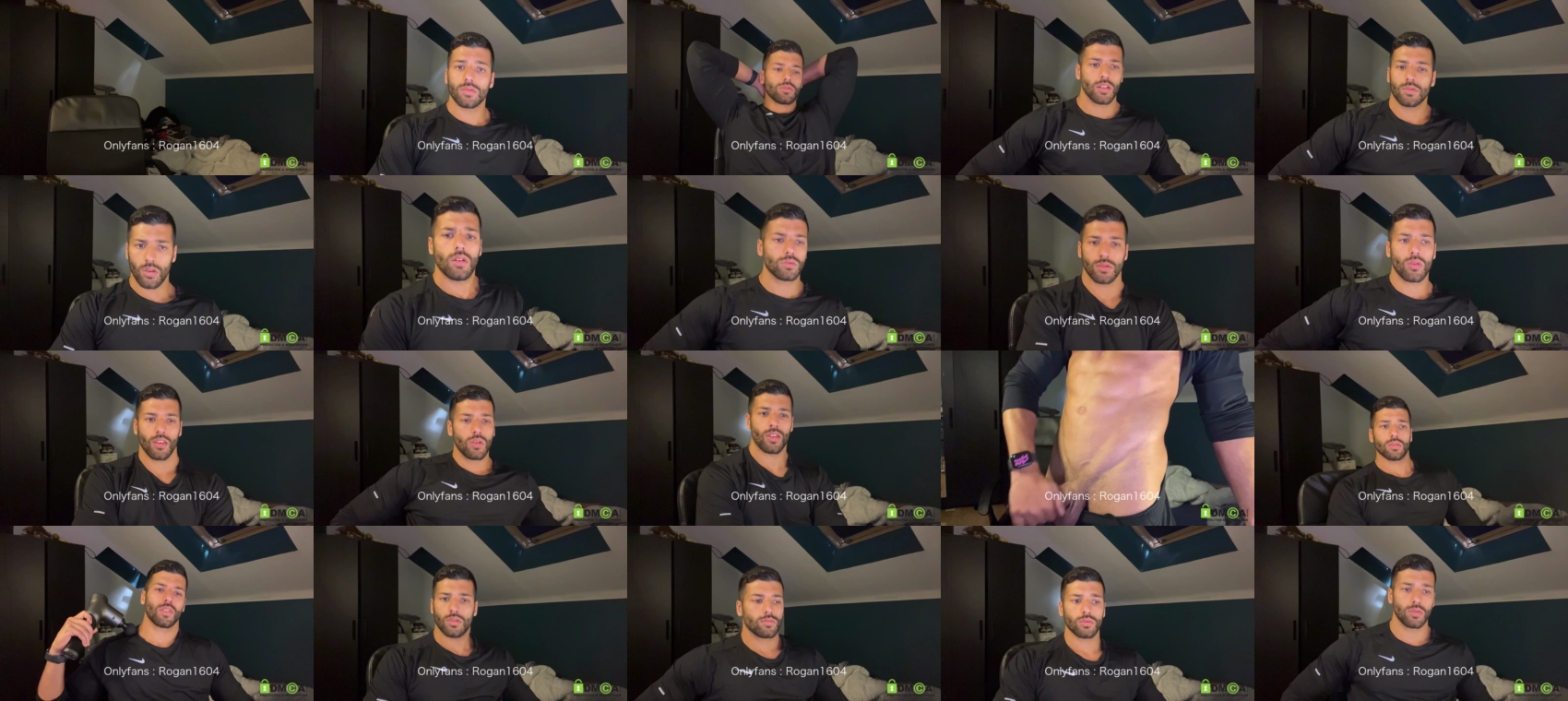 rogan1604  25-05-2022